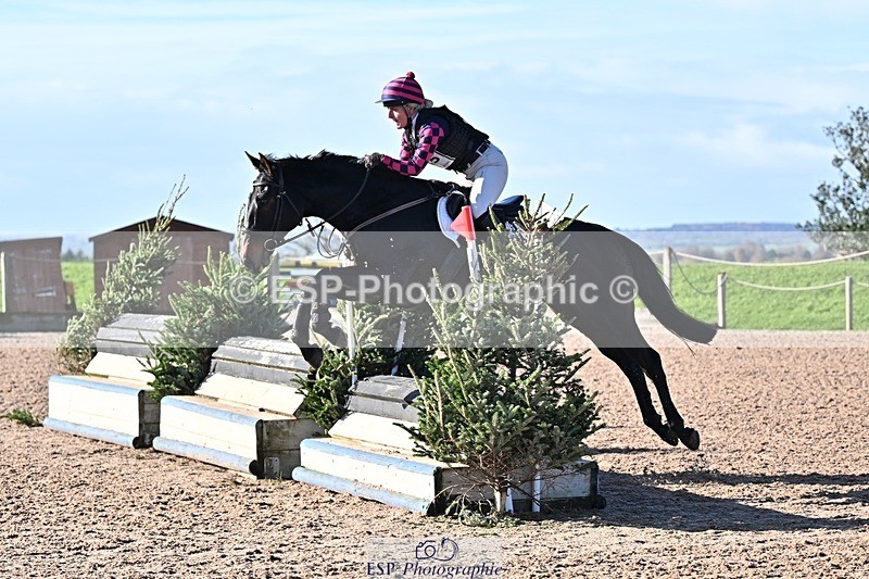 251102-110417-00235 - 80cm