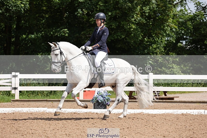 240621A-110246-00340 - Cls 9 BD Music Elementary