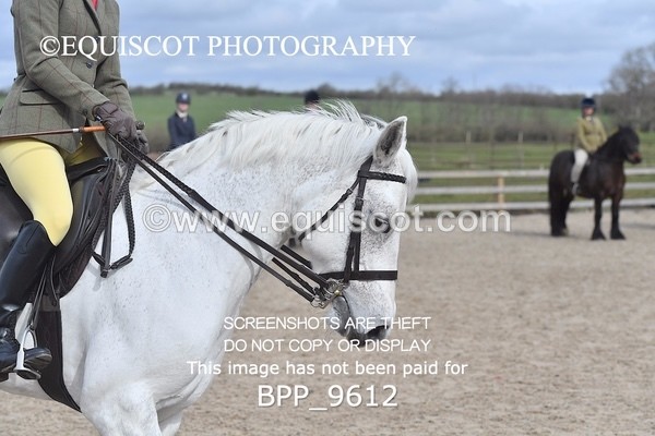 BPP_9612 - RING 2 - M&M