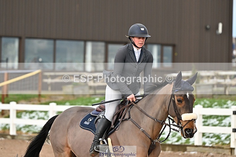 250111-135255-00521 - Cls 12 Newcomers and 1.10m Open