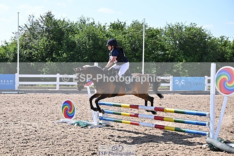 250517-155559-01748 - 70cm