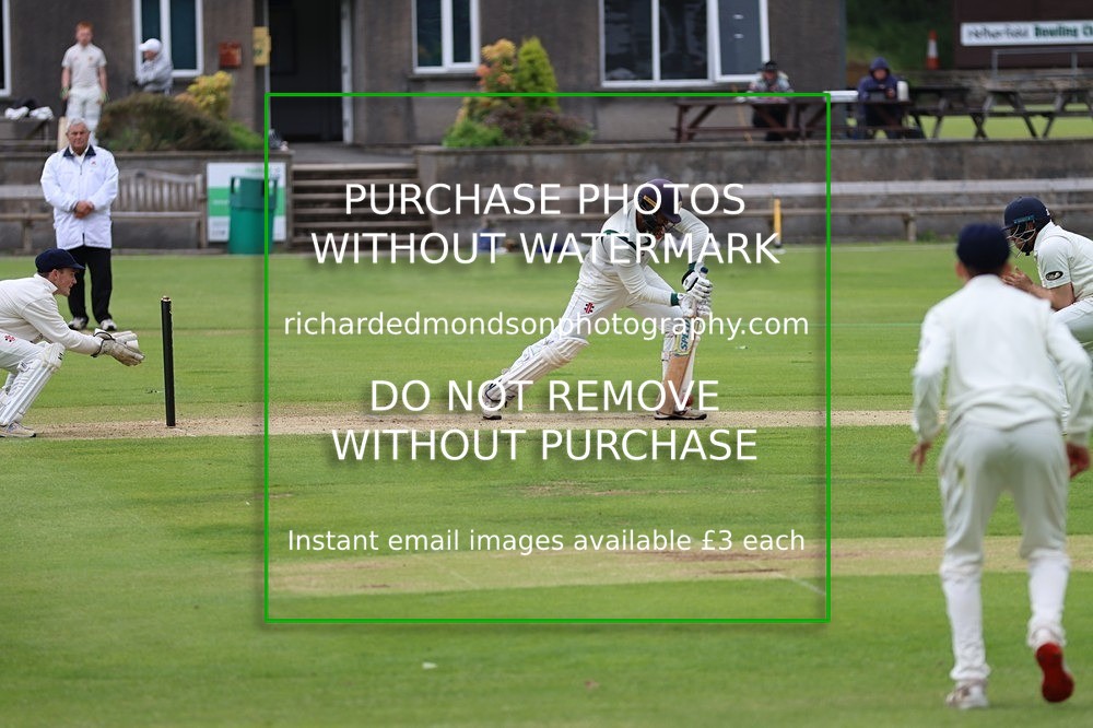IMG_3909 - Netherfield v Chorley