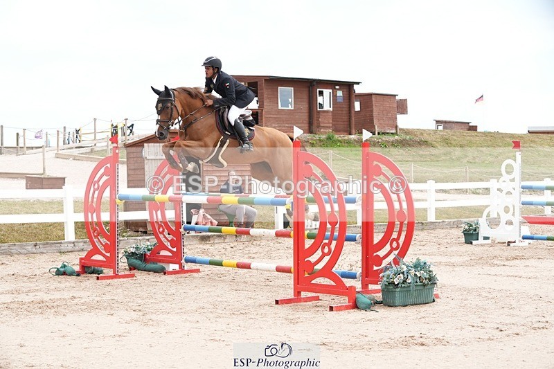 250719-141049-15364 - Cls 31, 6yr old Tour