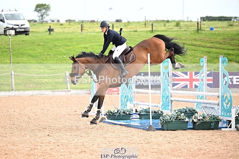 260507-095645-01348 - Cls 1 Snr Foxhunter