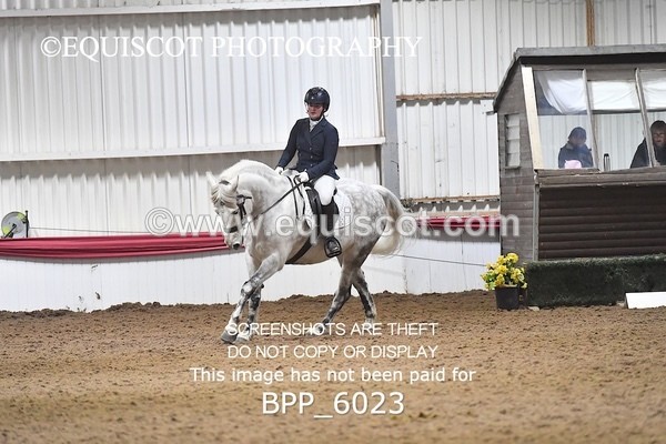 BPP_6023 - 3 Laura Meader