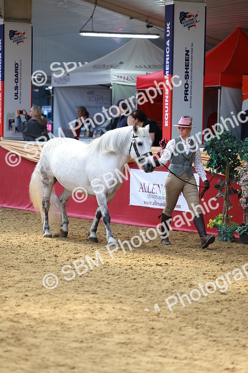 SBM_04071