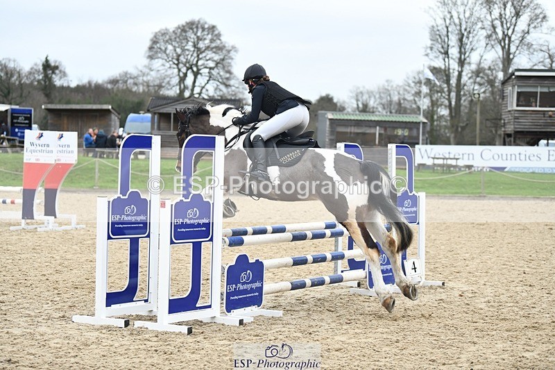 240204-104322-00846 - Cls 2 80cm Start to 9.35 CW