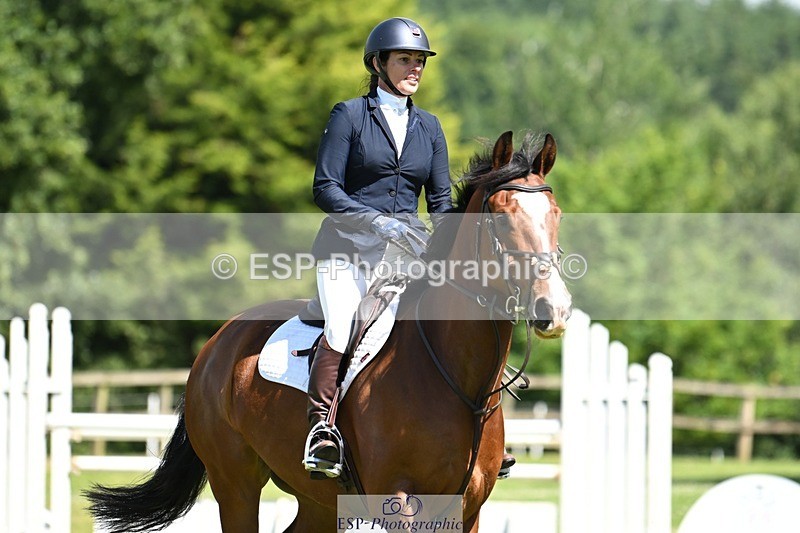 240706-111613-14809 - Cls 40 Newcomers