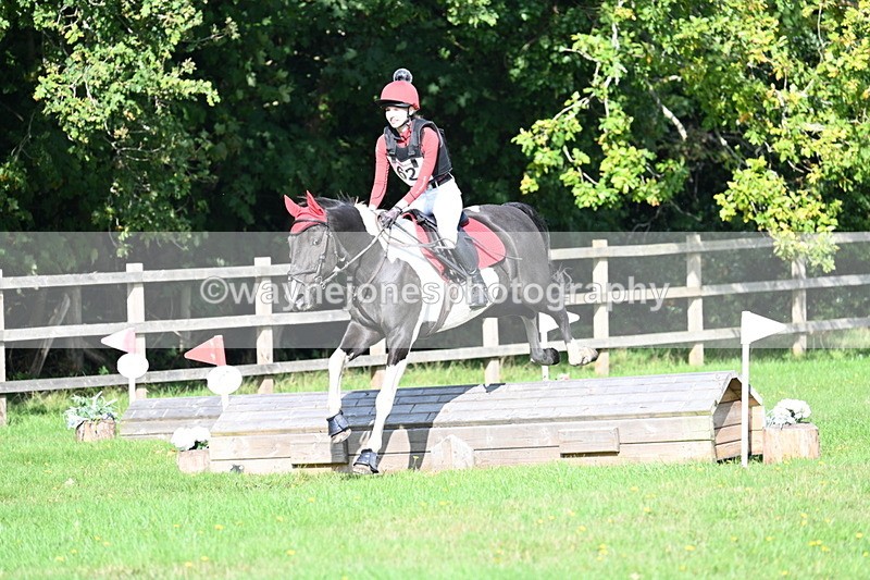 WJ7_4925 - 60cm Time 11:11 to 11:19