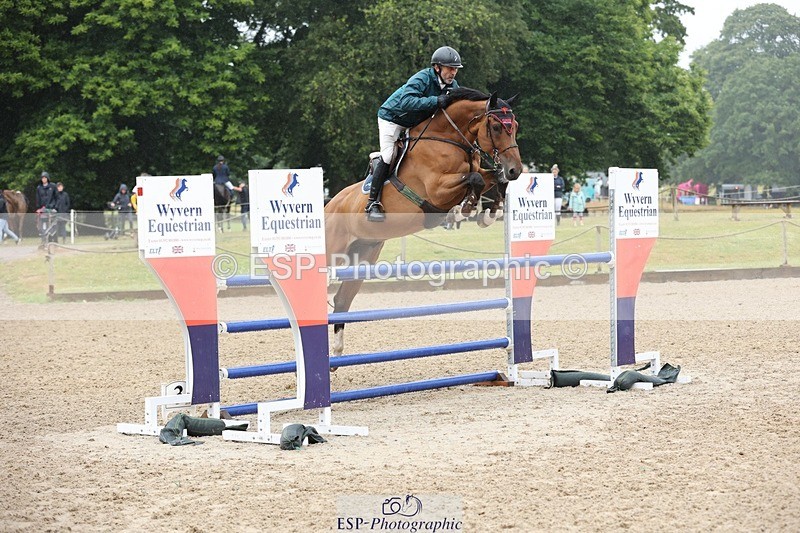 240705-161433-12385 - Cls 24 Foxhunter