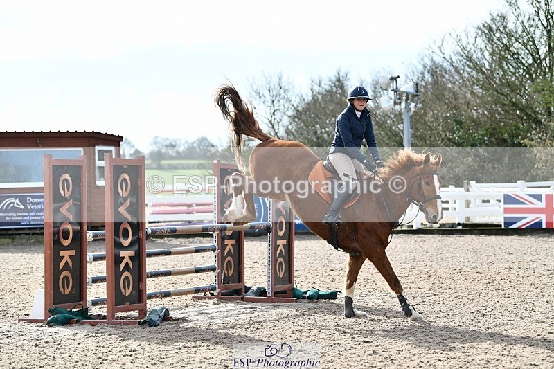 260222-122123-04330 - Class 20 Newcomers + 1.10m