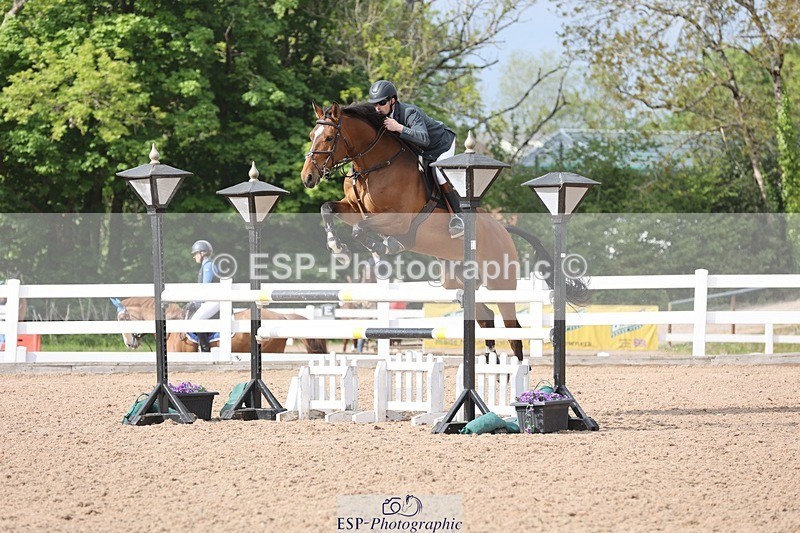 250508-165833-04167 - Cls 12 Snr Newcomers