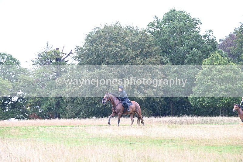 DSC_3320 - Time at Statue 13:51 to 14:55