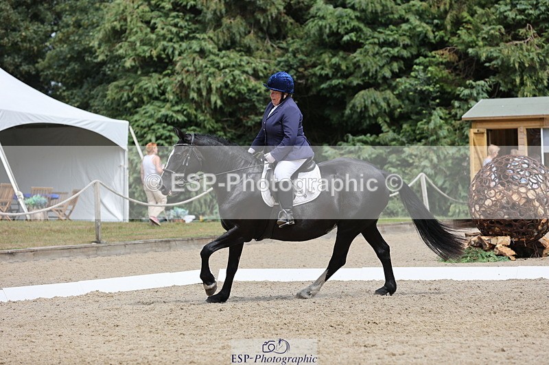 250718A-144501-02274 - 118-Carron.Saunders-Selene