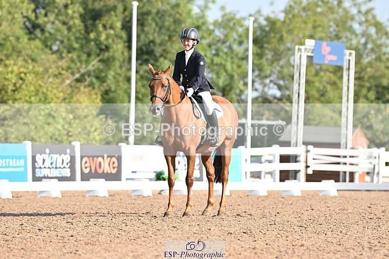 250816-084029-02457 - 104-LOOBY.CHUBBRun.the.risk