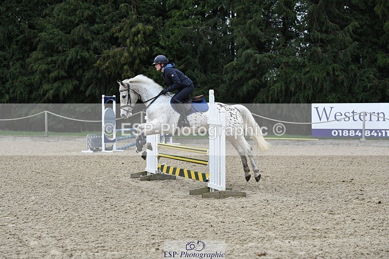 240206-113002-00031 - Cls 2 70cm