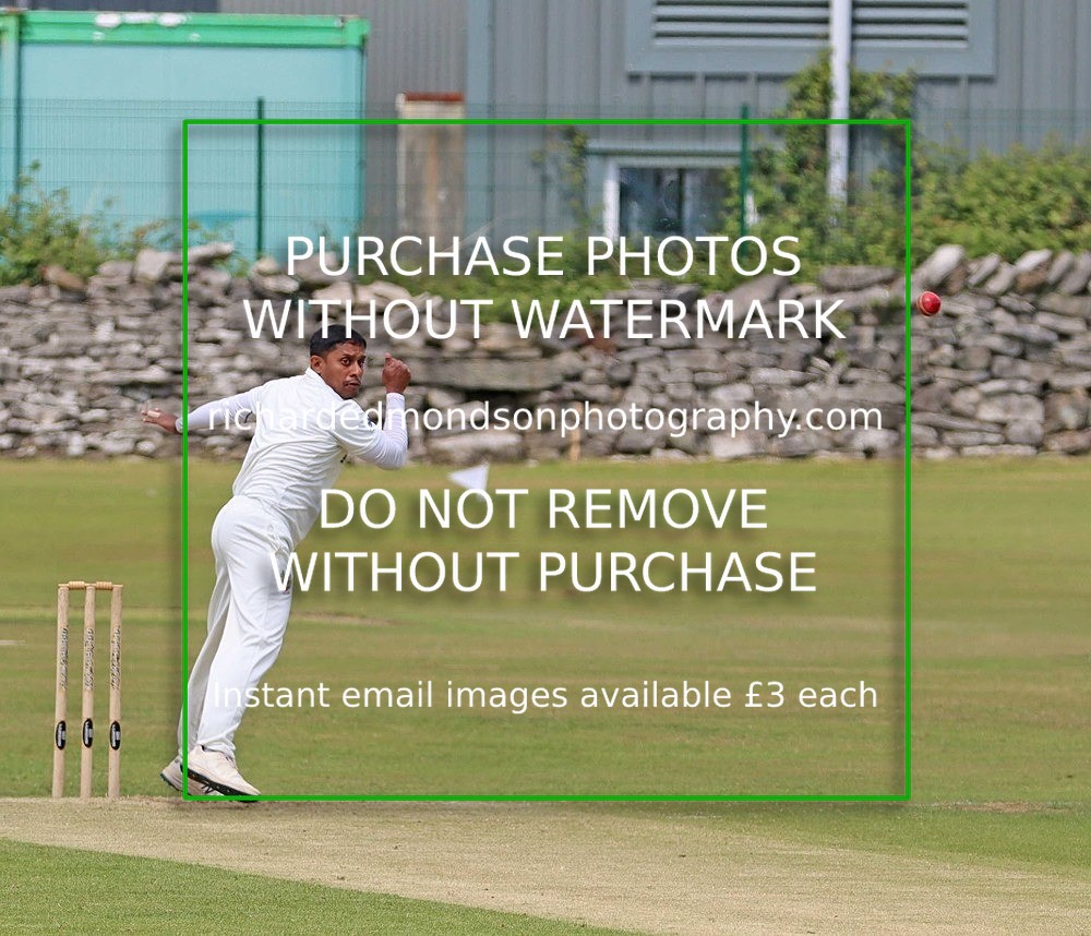 IMG_1930 - Kendal CC vs Penrith CC (27/5/23)
