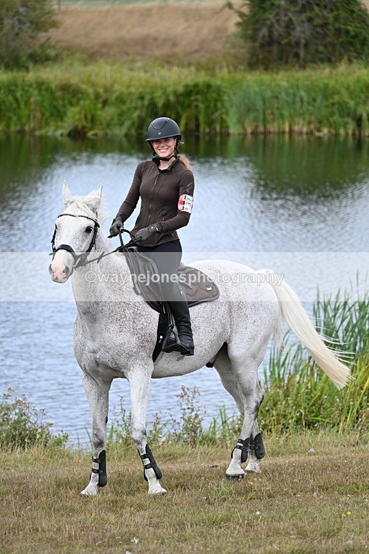 WJ7_4670 - Time 11:17 to 11:22