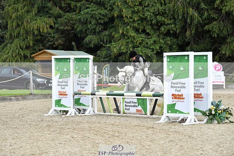 230827-142347-26363 - SJ 13.30 to End