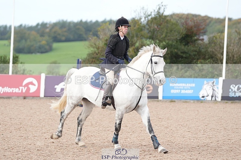 251005-111834-03186 - Cls 23 85cm Amateur Qualifier