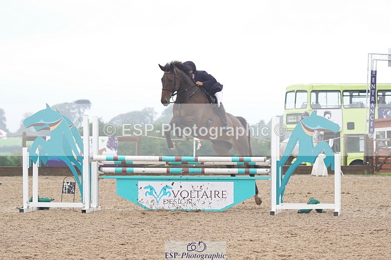 231017A-161402-07842 - Cls 31 Snr 1m Derby