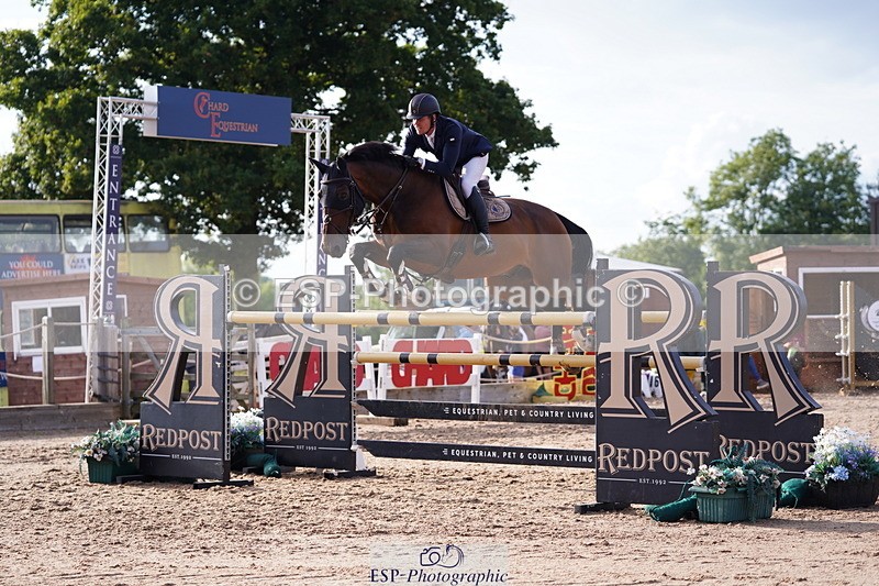 240802A-184428-06041 - Cls 20 Area Trial