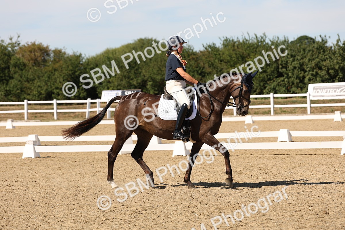 SBM_003711 - Elementary 4