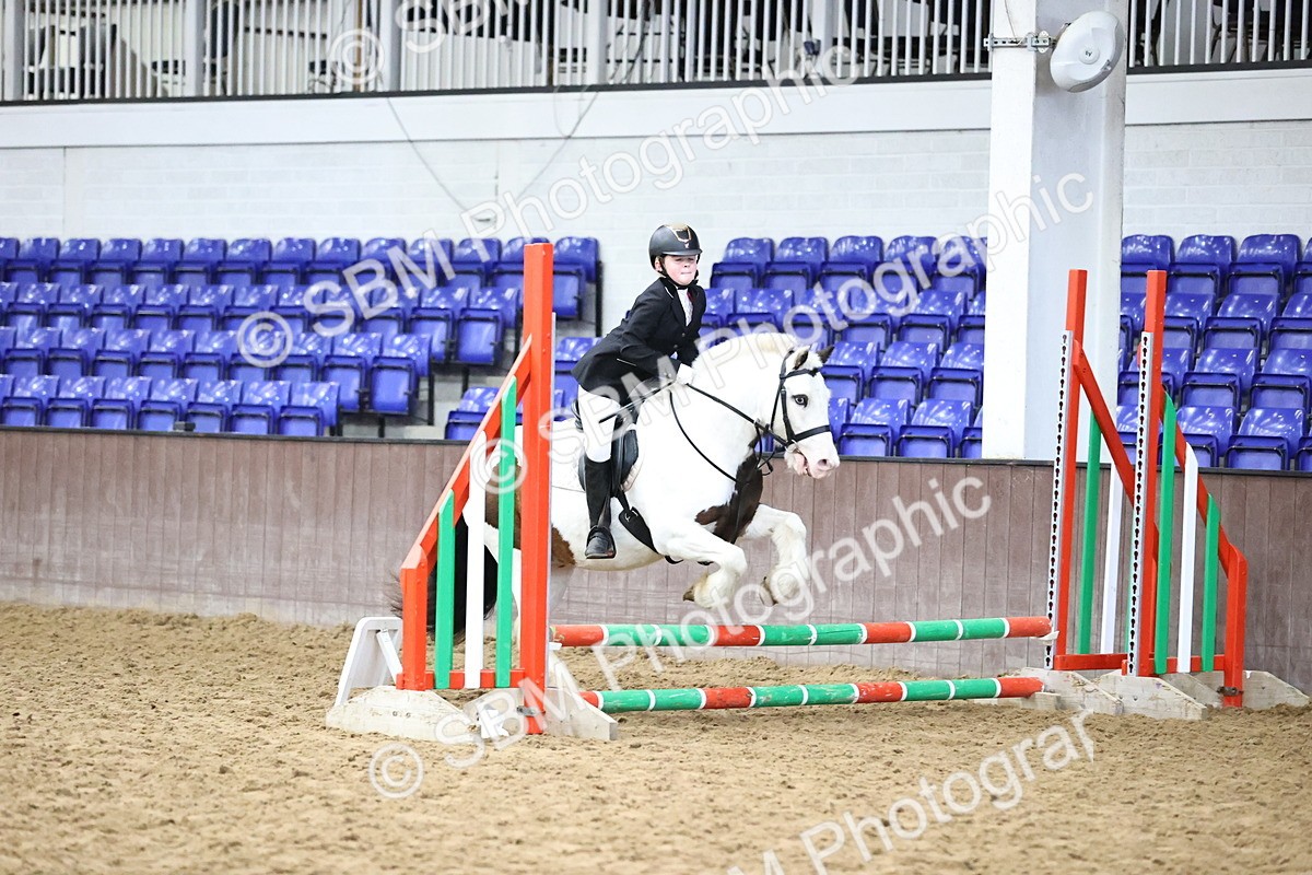 SBM_000472 - Class 3 - The Fire Safety Stick 50cm Area 12 Championship Qualifer
