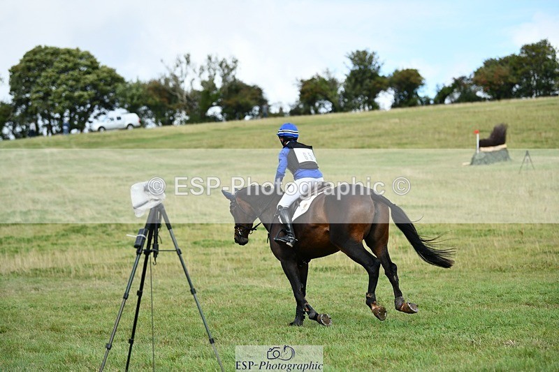 250831-141552-10337 - N-659-Tiana.Coudray