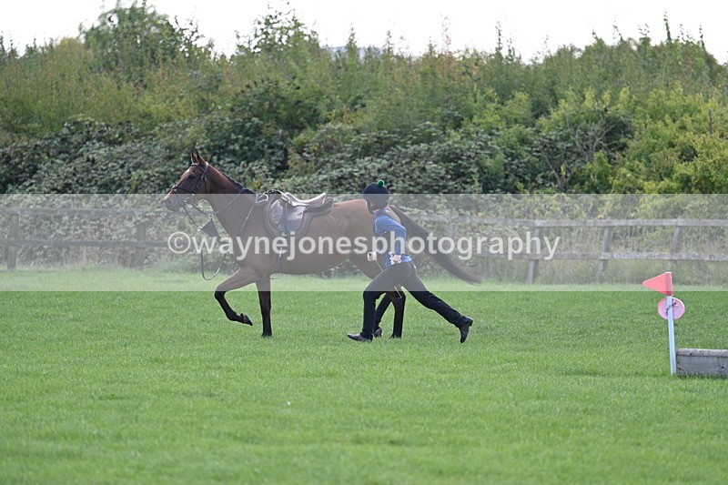 WJ7_0965 - Time 13:30 to 13:54