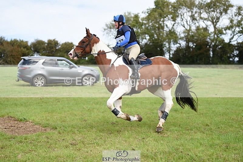 230923A-135508-01896 - 90 XC 13.30 to End