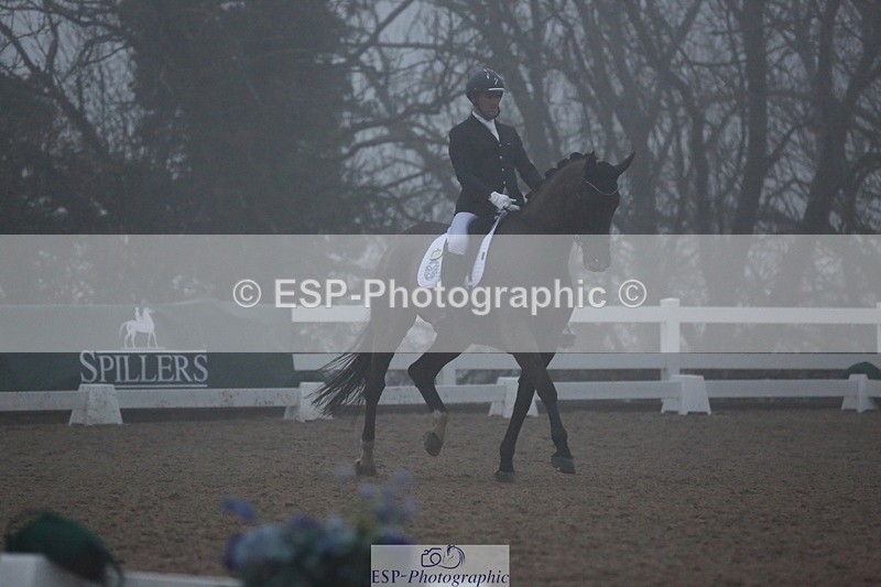 240217A-170928-04558 - 264-Jezz.Palmer-Romanno.Weltino