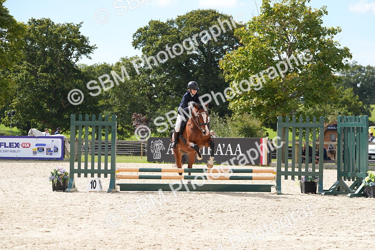 SBM_41563 - Supreme Championship - AM