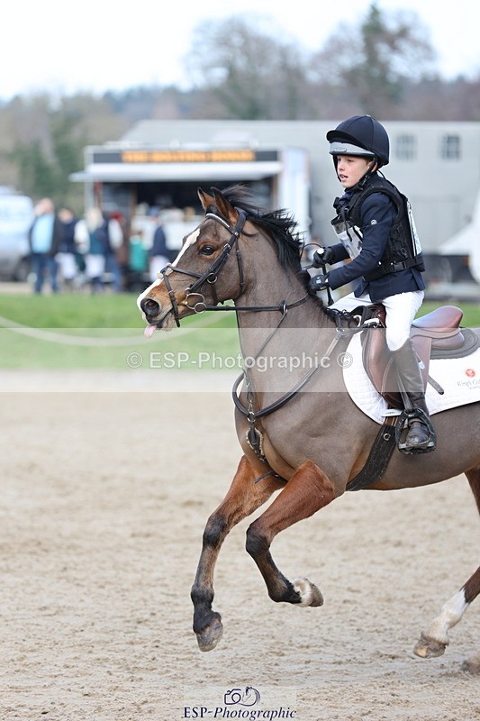 250209A-120957-01076 - 80cm 11.10 to End