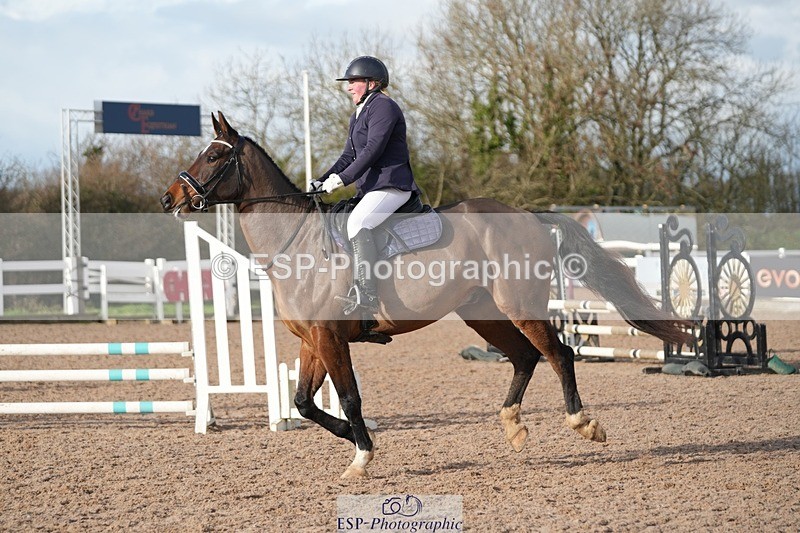 251129-125005-00550 - 80cm