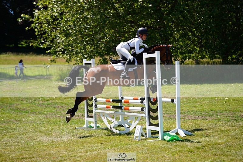 240629X-131926-5094 - 153-Neve_Webber-TILLY'S_FLOWER