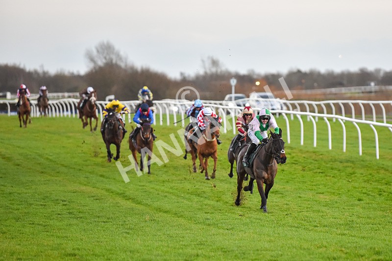 191223-Race 7-Wilful-9589 - Race 7