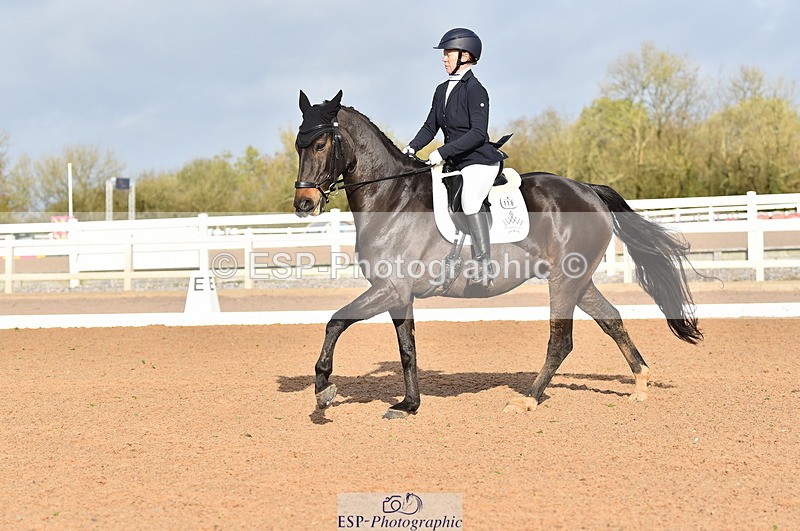 231104A-111324-01490 - Cls 5 Novice 37A