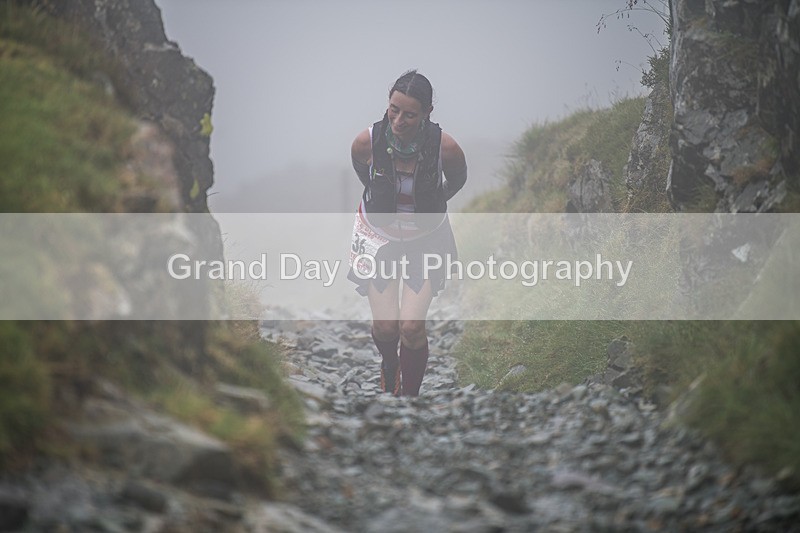 Buttermere-412 - Darren Holloway Memorial Buttermere Horseshoe Fell Race Saturday 28th June 2025