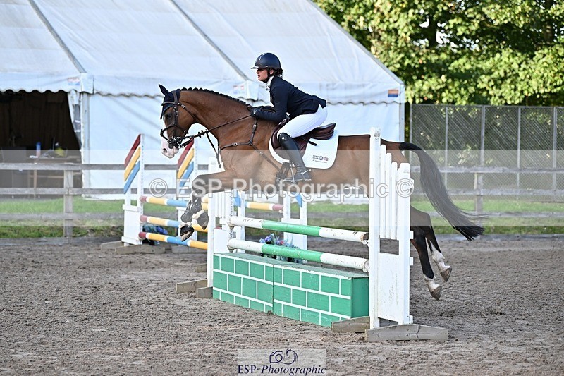 230826-183152-22360 - Juniors