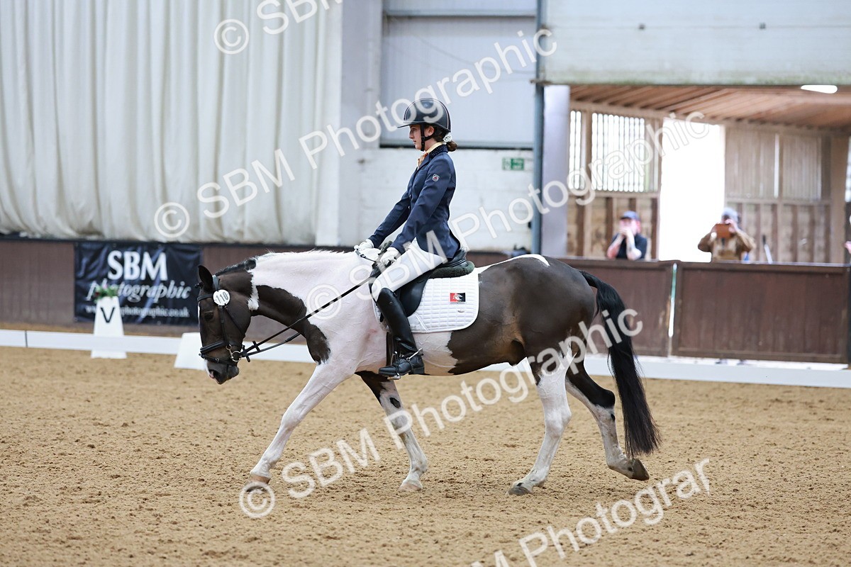 SBM_005801 - Prelim 5 - 8.30-9.26