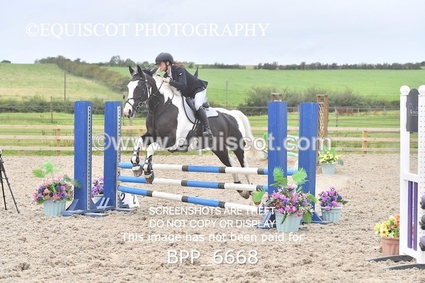 BPP_6668 - CLASS 7 - 80CM