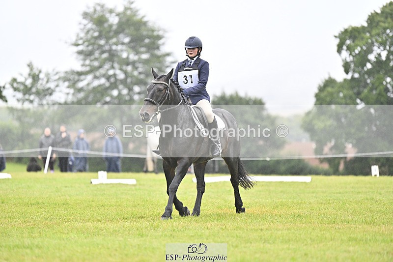 240824X-091033-21170 - D70 Section A and B 8.30 to 9.30