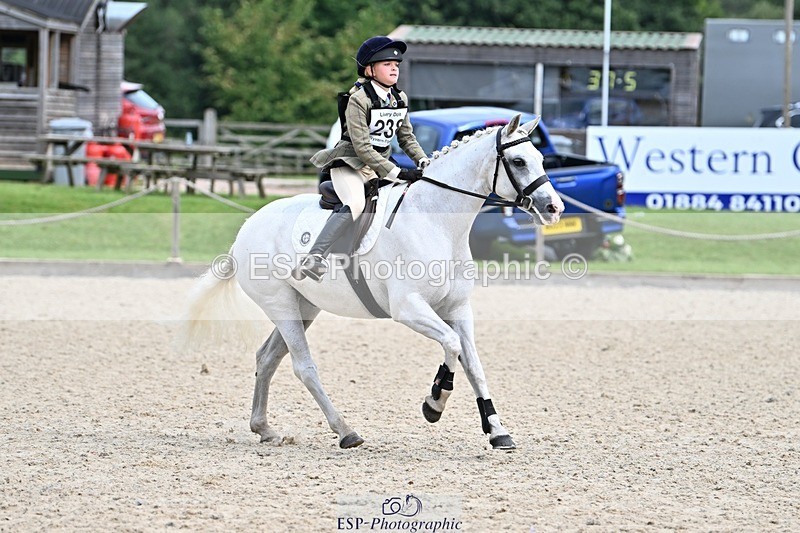 230825-101139-08498 - Round 2 Start to 11.15 coursewalk