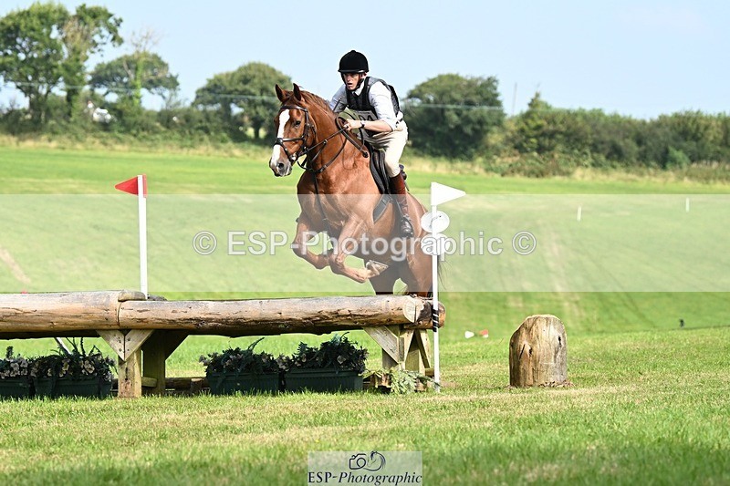 240831A-105718-00767 - 104-Tony.Collins-HAYESTOWN.COOLCRONAN.PRINCE