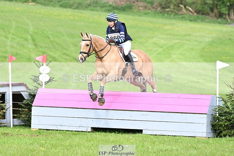 250419-171848-14427 - 860-Jane.Rogers-CORRIEVIEW.MERLIN.MAGIC