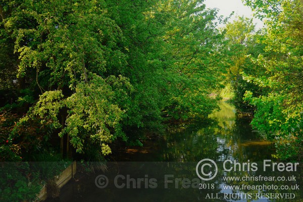 freshney-web - Traditional Landscapes