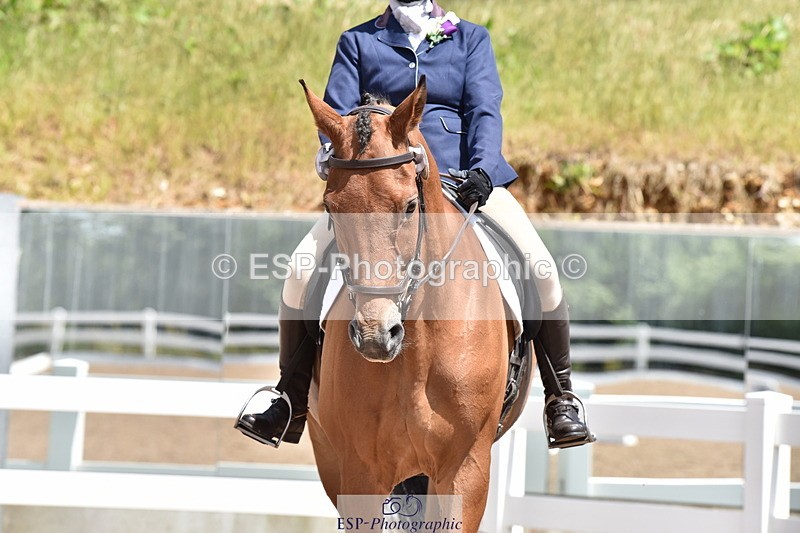 240706A-144304-03296 - Cls 4C Snr Novice 23