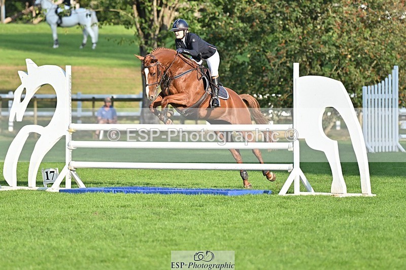 230909-175802-07870 - Cls 14 Snr 1m Derby