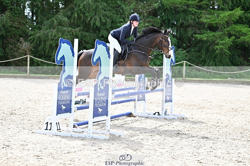 240413-125219-01086 - Cls 5+6 80cm Start to 1pm